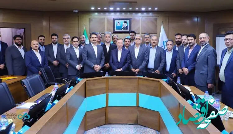 بازرسی، مشاور امین مدیریت ارشد در مسیر بهبود فرایندهاست