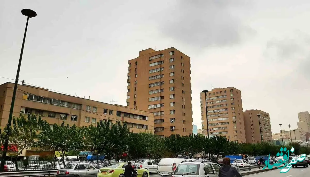 قیمت اجاره مسکن در نواب تهران / با این مبلغ کم خانه اجاره کنید + جدول قیمت مسکن