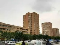 قیمت اجاره مسکن در نواب تهران / با این مبلغ کم خانه اجاره کنید + جدول قیمت مسکن
