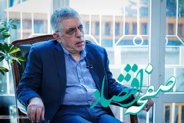 رفع حصر نزدیک است!