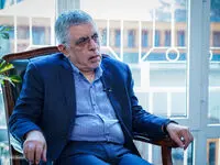 رفع حصر نزدیک است!