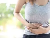 دلایل اصلی نفخ زیاد شکم چیست؟ + راه های درمان شدن از ریشه