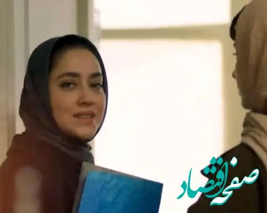 خلاصه داستان سریال آبان قسمت اول + دانلود قسمت اول سریال آبان 