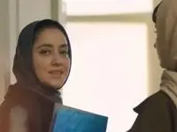 خلاصه داستان سریال آبان قسمت اول + دانلود قسمت اول سریال آبان 
