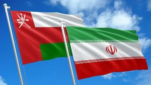 علت سفر هیئت دیپلماتیک عمانی به تهران چیست؟ 