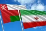 علت سفر هیئت دیپلماتیک عمانی به تهران چیست؟ 