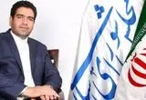 عقد قرارداد رایگان مسکن برای مستاجران؛ آورده سامانه خودنویس