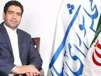 عقد قرارداد رایگان مسکن برای مستاجران؛ آورده سامانه خودنویس
