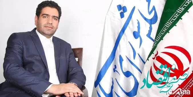 عقد قرارداد رایگان مسکن برای مستاجران؛ آورده سامانه خودنویس