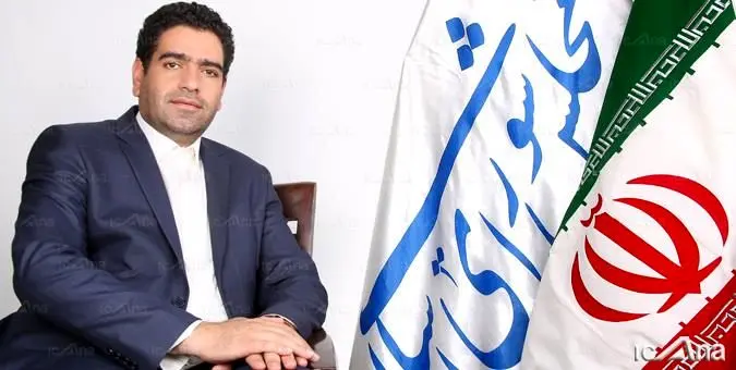 عقد قرارداد رایگان مسکن برای مستاجران؛ آورده سامانه خودنویس