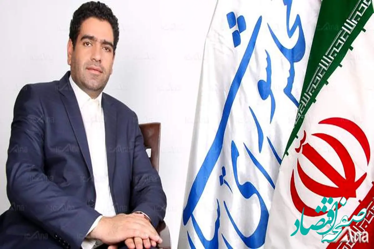 عقد قرارداد رایگان مسکن برای مستاجران؛ آورده سامانه خودنویس