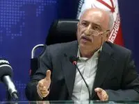 برای حفظ ارزش پول ملی باید بازار ارز را کنترل کنیم