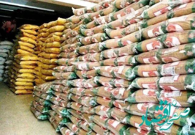 هشدار وزارت جهاد به محتکران و گران فروشان | برخوردهای جدی خواهد بود