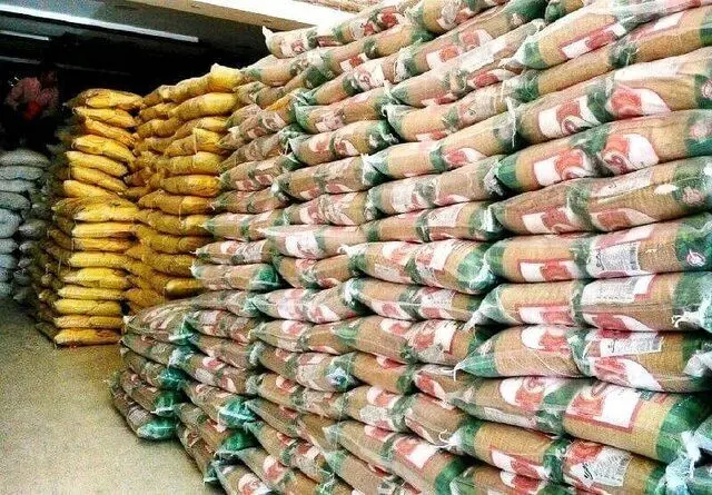 هشدار وزارت جهاد به محتکران و گران فروشان | برخوردهای جدی خواهد بود