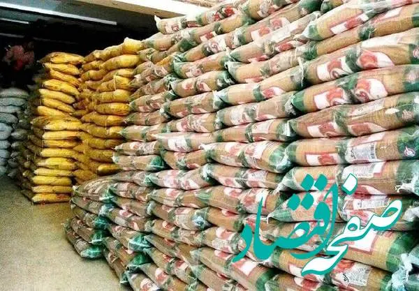 هشدار وزارت جهاد به محتکران و گران فروشان | برخوردهای جدی خواهد بود