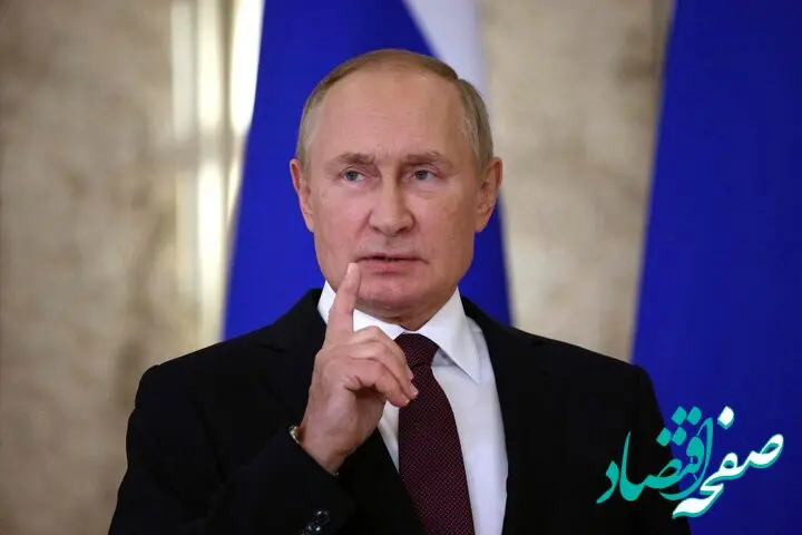 معمای عملیات غافلگیرکننده حماس / سرنخ هایی از  نقش روسیه در عملیات  طوفان الاقصی