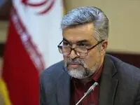 آمار جدید تعداد شهدای حمله آمریکا به ایران در تیرماه ۱۴۰۵ اعلام شد