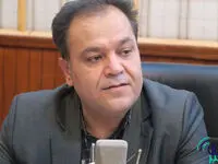 مردم به بازار سرمایه بی اعتماد هستند / بانک ها از بورس سبقت گرفته اند