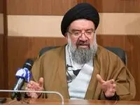 آیا تعیین جانشینی رهبر انقلاب حقیقت دارد؟ 
