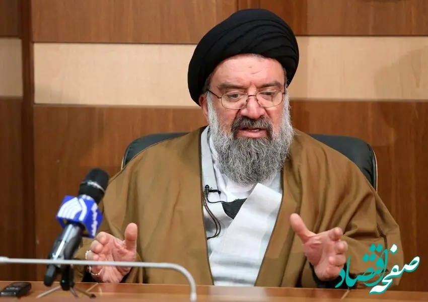 آیا تعیین جانشینی رهبر انقلاب حقیقت دارد؟ 