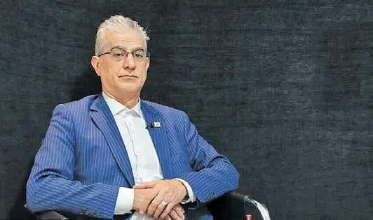 پیش‌بینی وضعیت بورس در سال ۱۴۰۴ ؛ انتظار رشد و صعود بیشتر برای بازار سرمایه