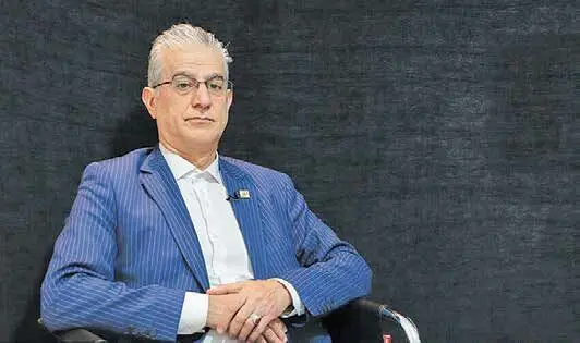 پیش‌بینی وضعیت بورس در سال ۱۴۰۴ ؛ انتظار رشد و صعود بیشتر برای بازار سرمایه