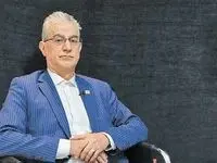 پیش‌بینی وضعیت بورس در سال ۱۴۰۴ ؛ انتظار رشد و صعود بیشتر برای بازار سرمایه