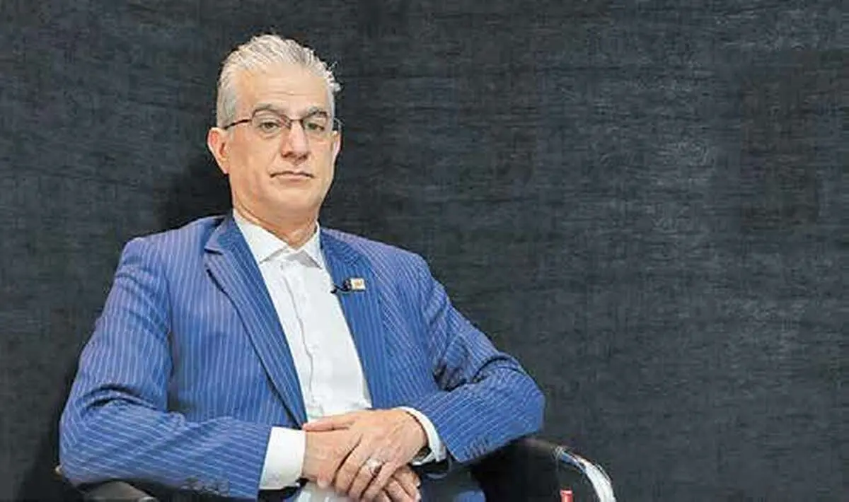 پیش‌بینی وضعیت بورس در سال ۱۴۰۴ ؛ انتظار رشد و صعود بیشتر برای بازار سرمایه