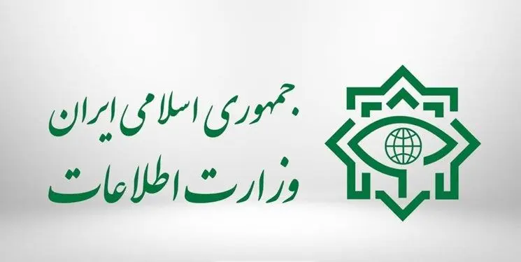 دستگیری تعدادی از عوامل جنایت تروریستی کرمان در 6 استان + عکس