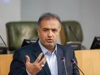 جلالی: از پیام آمریکا توسط لاوروف بی‌اطلاعم