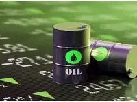 قیمت نفت در معاملات روز پنج شنبه  ۱۲ مهر بازار آسیا/  قیمت نفت همچنان روند افزایشی دارد