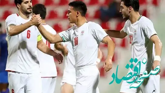 86 نفر در برابر تانزانیا: حادثه‌ای که جهان را تکان داد