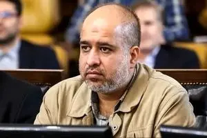 تورم واقعی از مرز ۵۰ درصد گذشت؛ خطاب به رئیس‌جمهور: رقم ۲۰ درصدی افزایش حقوق از کجا آمده است؟