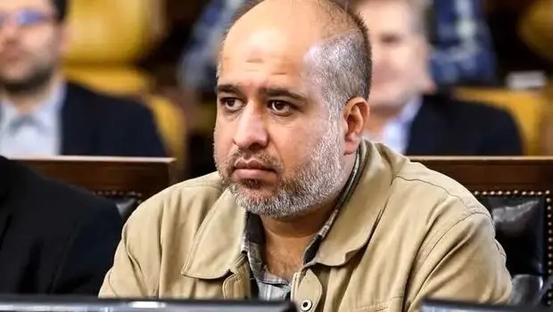 تورم واقعی از مرز ۵۰ درصد گذشت؛ خطاب به رئیس‌جمهور: رقم ۲۰ درصدی افزایش حقوق از کجا آمده است؟