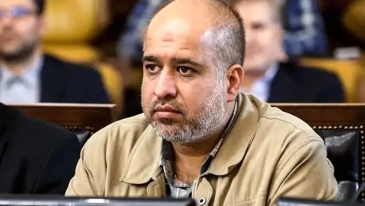 تورم واقعی از مرز ۵۰ درصد گذشت؛ خطاب به رئیس‌جمهور: رقم ۲۰ درصدی افزایش حقوق از کجا آمده است؟