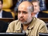تورم واقعی از مرز ۵۰ درصد گذشت؛ خطاب به رئیس‌جمهور: رقم ۲۰ درصدی افزایش حقوق از کجا آمده است؟