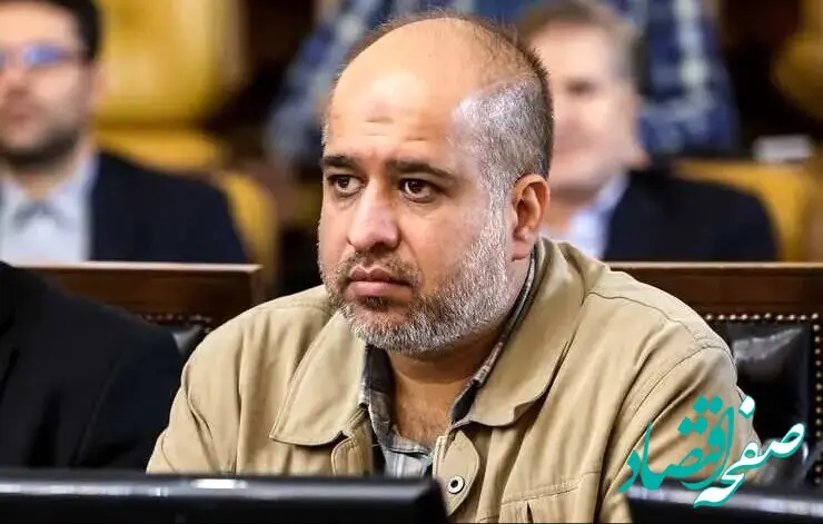 تورم واقعی از مرز ۵۰ درصد گذشت؛ خطاب به رئیس‌جمهور: رقم ۲۰ درصدی افزایش حقوق از کجا آمده است؟