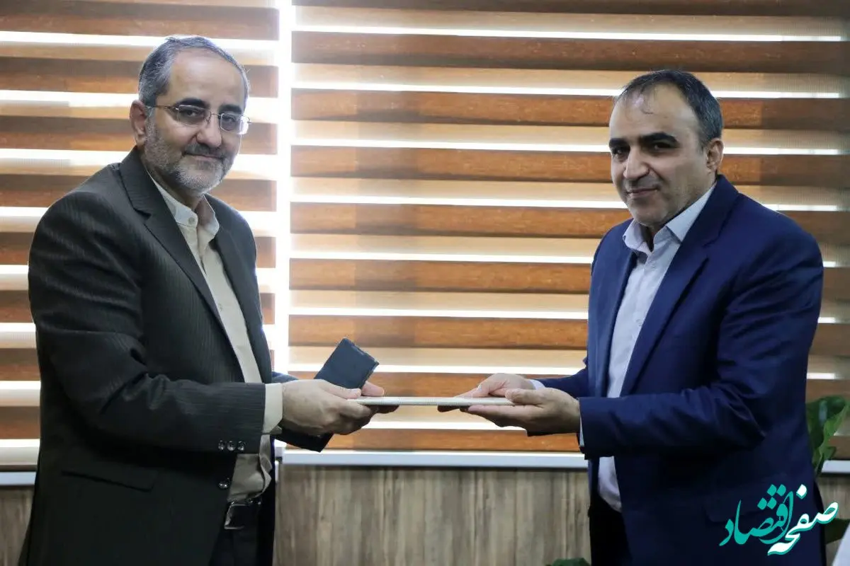 شفافیت و سلامت در عملکرد گمرک اولویت است