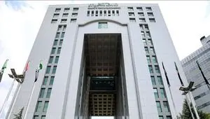 بودجه وزارت راه و شهرسازی در سال ۱۴۰۵ چقدر شد؟ 