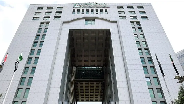 بودجه وزارت راه و شهرسازی در سال ۱۴۰۵ چقدر شد؟ 