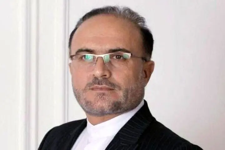 بازار سرمایه موتور محرک تولید و توسعه اقتصادی است