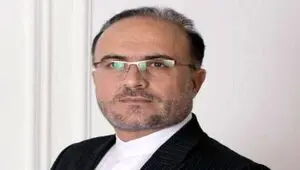 بازار سرمایه موتور محرک تولید و توسعه اقتصادی است