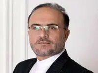 بازار سرمایه موتور محرک تولید و توسعه اقتصادی است