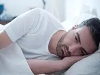 با کمبود این ویتامین ها به کم خوابی دچار می شود