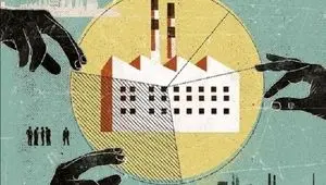 خصولتی‌ها چگونه رقابت را در اقتصاد ایران خفه کردند؟