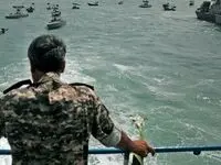 بزرگترین خریدار نفت خام خاورمیانه، پرداخت عوارض به ایران را پذیرفت