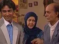 زمان پخش سریال رانت خوار کوچک از شبکه آی فیلم + تعداد قسمت های سریال رانت خوار کوچک 