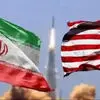 آخرین تحولات جنگ ایران وآمریکا امروز چهارشنبه 25 شهریور