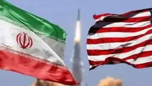 آخرین تحولات جنگ ایران وآمریکا امروز چهارشنبه 25 شهریور