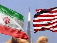 آخرین تحولات جنگ ایران وآمریکا امروز چهارشنبه 25 شهریور
